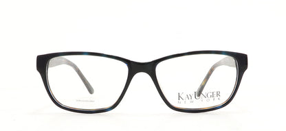 Image of Kay Unger Eyewear Frames