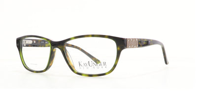 Image of Kay Unger Eyewear Frames