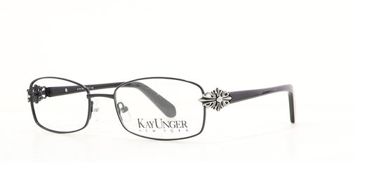 Image of Kay Unger Eyewear Frames