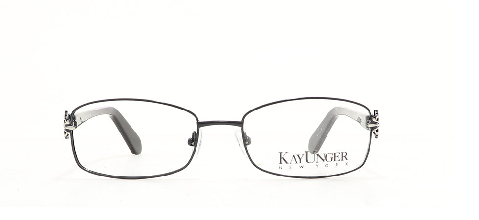 Image of Kay Unger Eyewear Frames