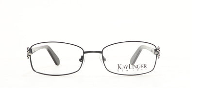 Image of Kay Unger Eyewear Frames