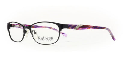 Image of Kay Unger Eyewear Frames
