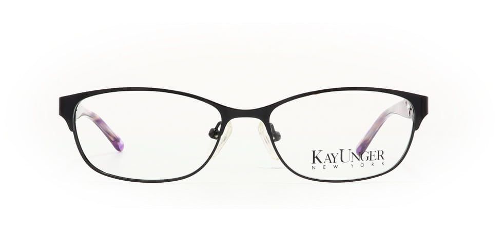 Image of Kay Unger Eyewear Frames