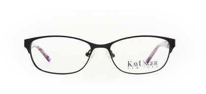 Image of Kay Unger Eyewear Frames