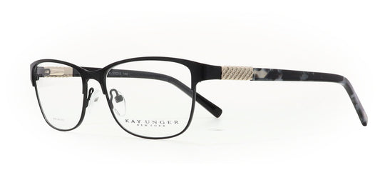 Image of Kay Unger Eyewear Frames