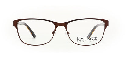 Image of Kay Unger Eyewear Frames