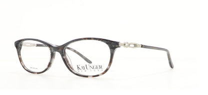 Image of Kay Unger Eyewear Frames