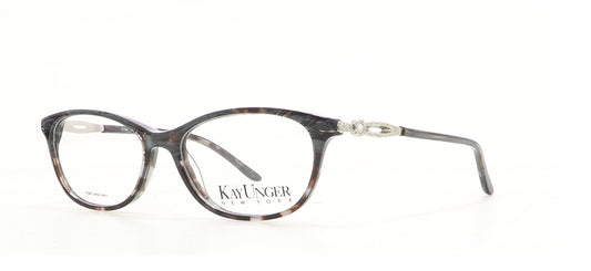 Image of Kay Unger Eyewear Frames