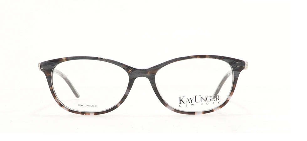 Image of Kay Unger Eyewear Frames