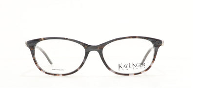Image of Kay Unger Eyewear Frames