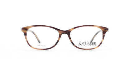Image of Kay Unger Eyewear Frames