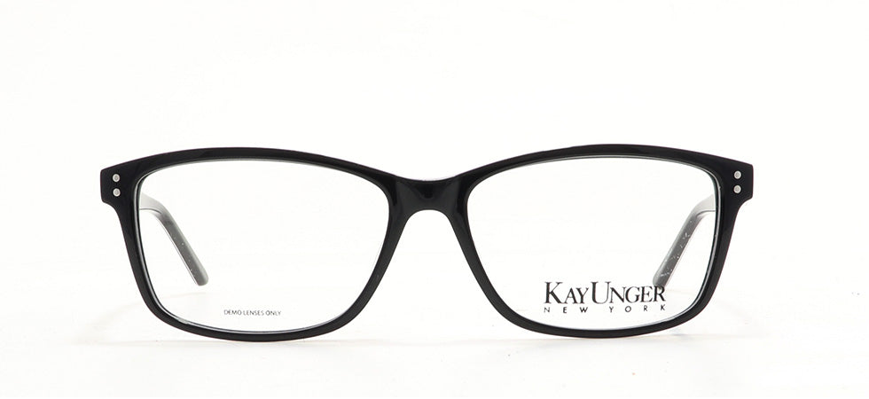 Image of Kay Unger Eyewear Frames