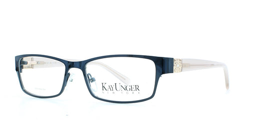 Image of Kay Unger Eyewear Frames