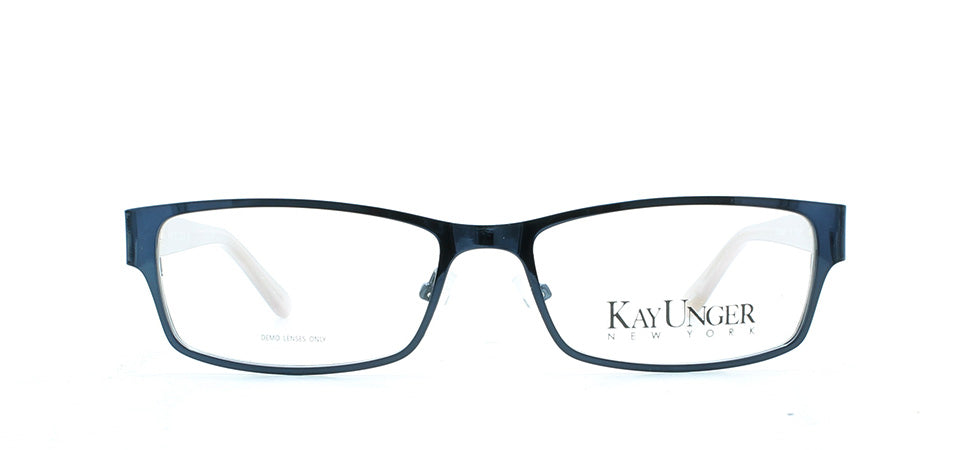 Image of Kay Unger Eyewear Frames