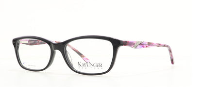 Image of Kay Unger Eyewear Frames
