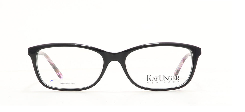 Image of Kay Unger Eyewear Frames