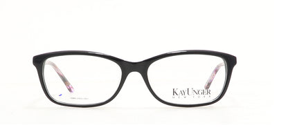 Image of Kay Unger Eyewear Frames