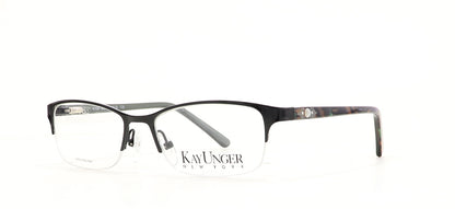 Image of Kay Unger Eyewear Frames