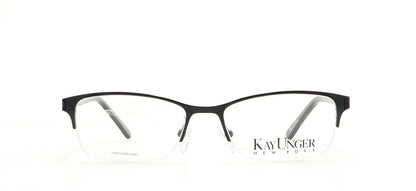 Image of Kay Unger Eyewear Frames