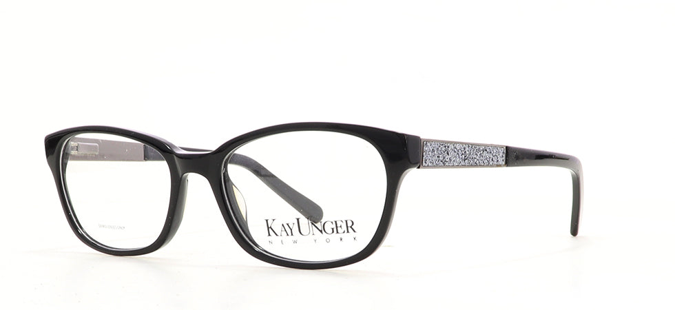 Image of Kay Unger Eyewear Frames