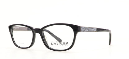 Image of Kay Unger Eyewear Frames