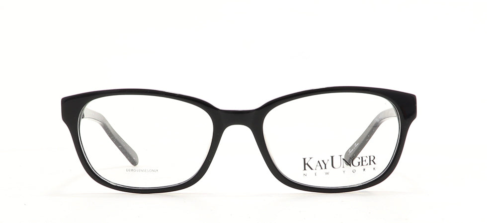 Image of Kay Unger Eyewear Frames