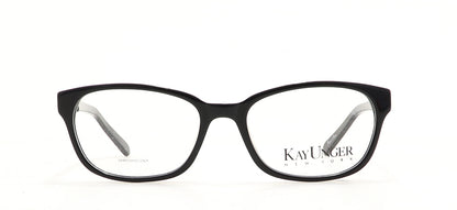 Image of Kay Unger Eyewear Frames