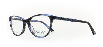 Image of Kay Unger Eyewear Frames
