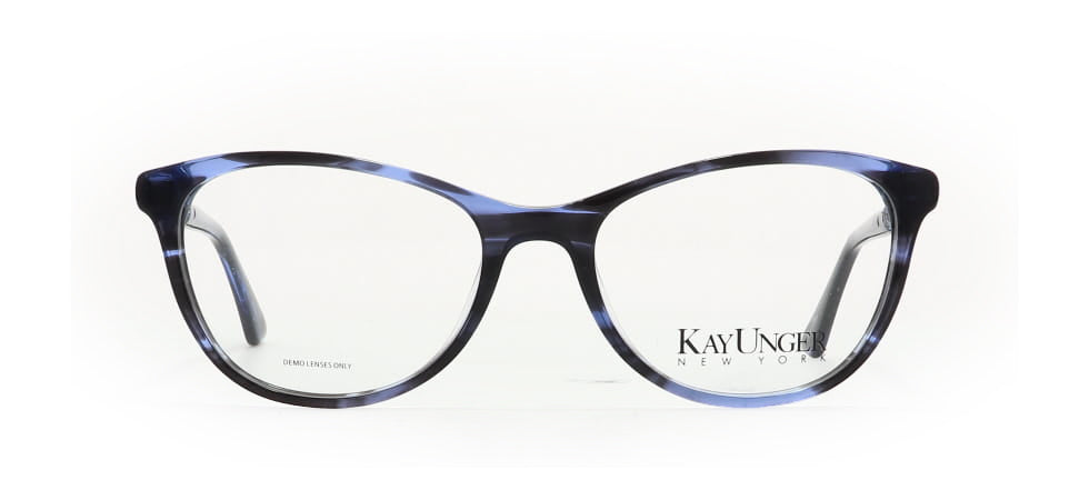 Image of Kay Unger Eyewear Frames
