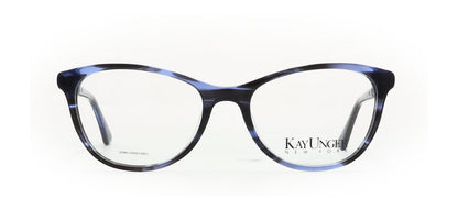 Image of Kay Unger Eyewear Frames