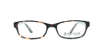 Image of Kay Unger Eyewear Frames