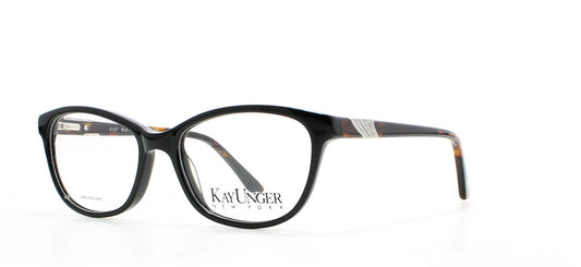 Image of Kay Unger Eyewear Frames