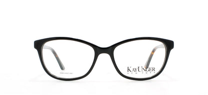 Image of Kay Unger Eyewear Frames