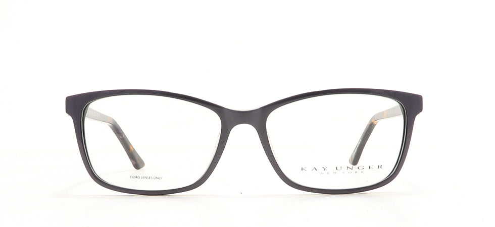 Image of Kay Unger Eyewear Frames