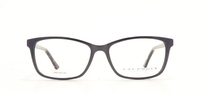 Image of Kay Unger Eyewear Frames