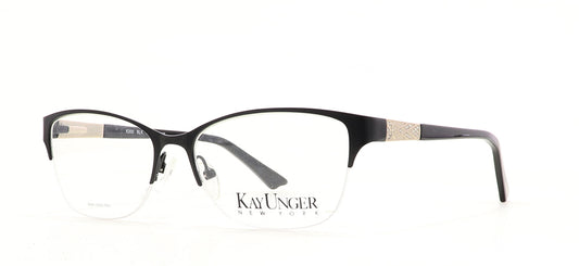Image of Kay Unger Eyewear Frames
