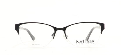 Image of Kay Unger Eyewear Frames