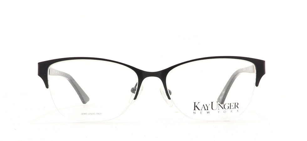Image of Kay Unger Eyewear Frames
