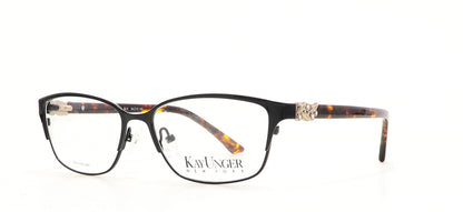 Image of Kay Unger Eyewear Frames