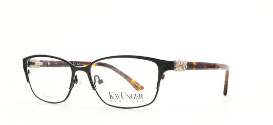 Image of Kay Unger Eyewear Frames