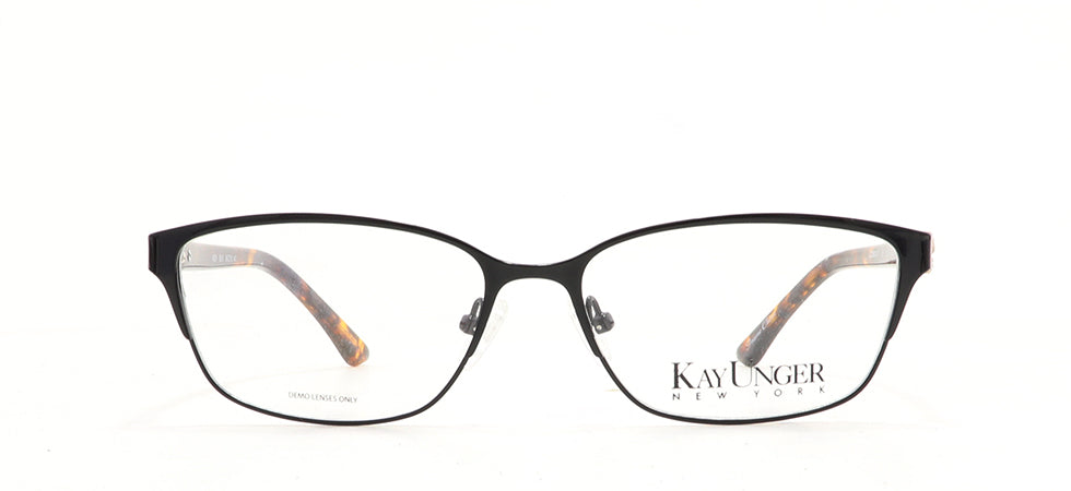 Image of Kay Unger Eyewear Frames