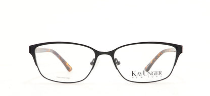 Image of Kay Unger Eyewear Frames