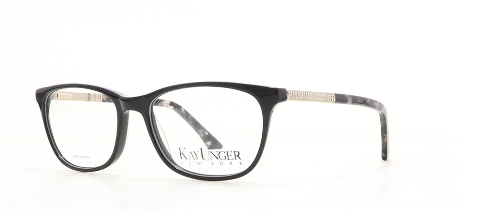 Image of Kay Unger Eyewear Frames
