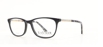 Image of Kay Unger Eyewear Frames