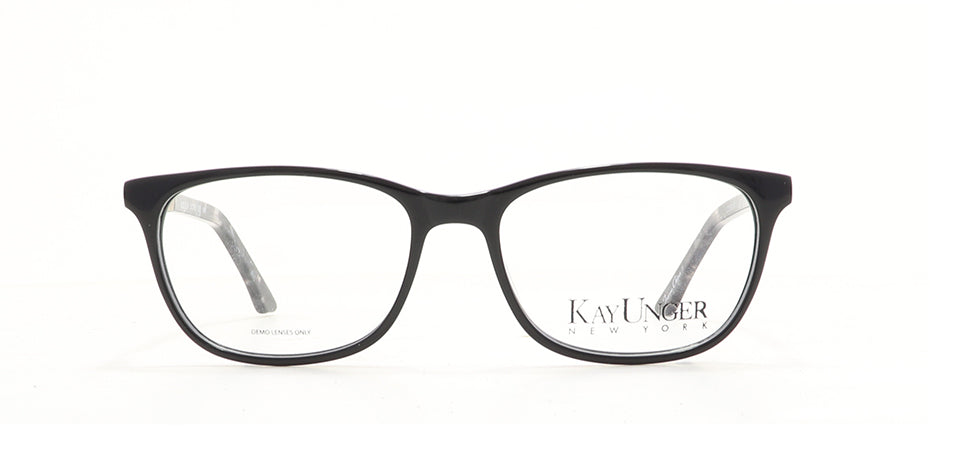 Image of Kay Unger Eyewear Frames