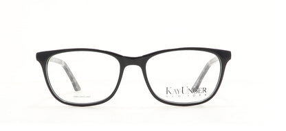 Image of Kay Unger Eyewear Frames