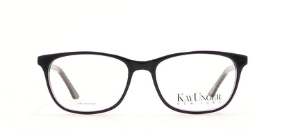 Image of Kay Unger Eyewear Frames