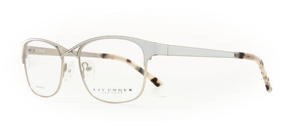 Image of Kay Unger Eyewear Frames