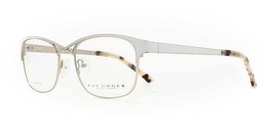 Image of Kay Unger Eyewear Frames
