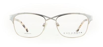 Image of Kay Unger Eyewear Frames